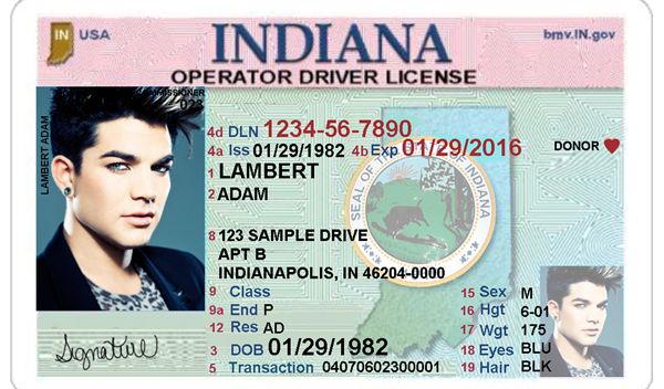 drivers-license-template-editable-word-clubyellow
